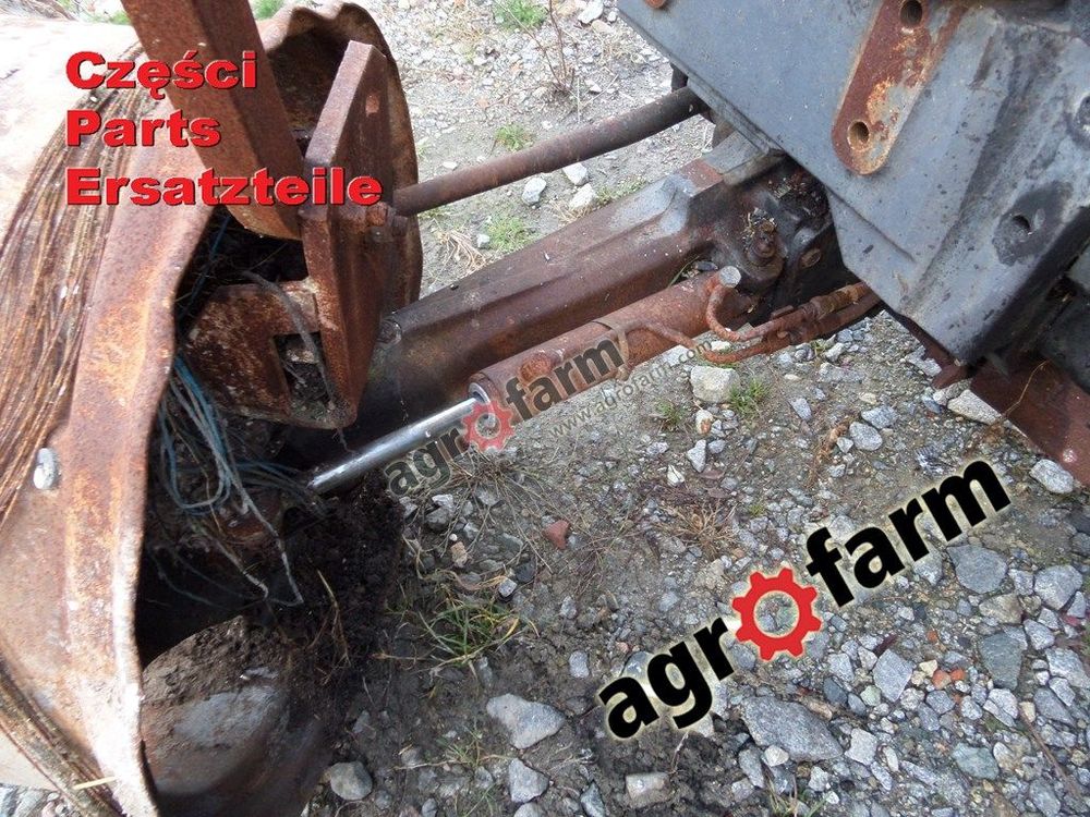 alt