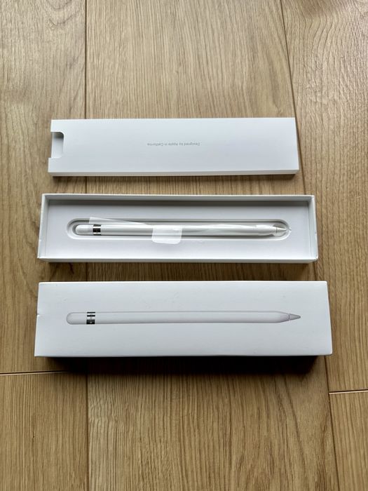 Ipad 9ª Geração 64Gb Wi-Fi + Pencil (separado)