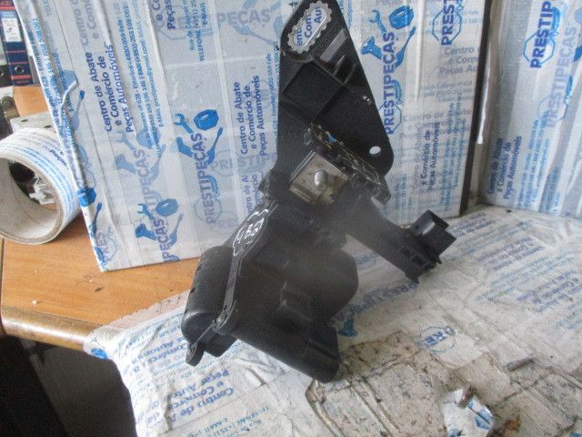 Módulo de bateria BMW 1 (F20)