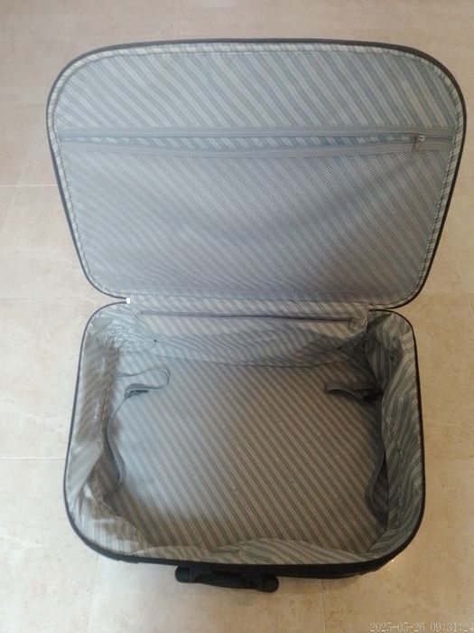 Malas Viagem Novas