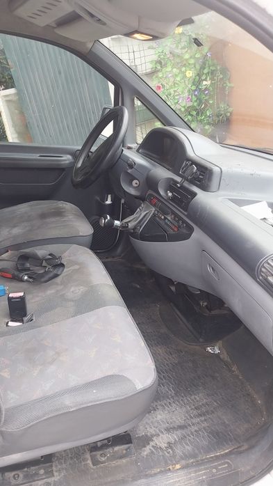 Vendo no estado que está sem garantias