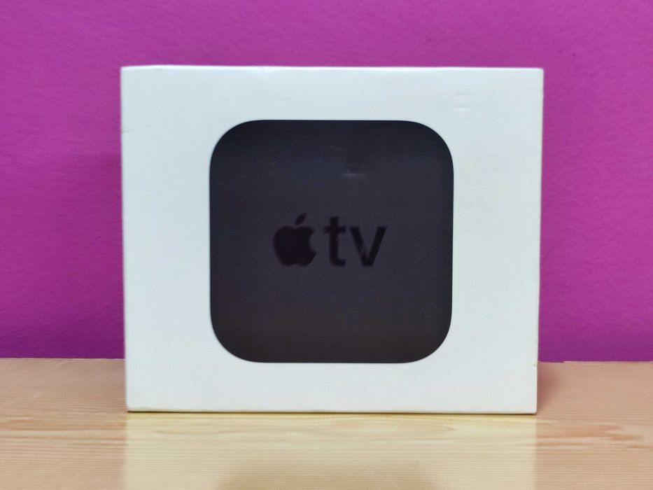 Apple A1625 32GB - Smart TV Box iptv