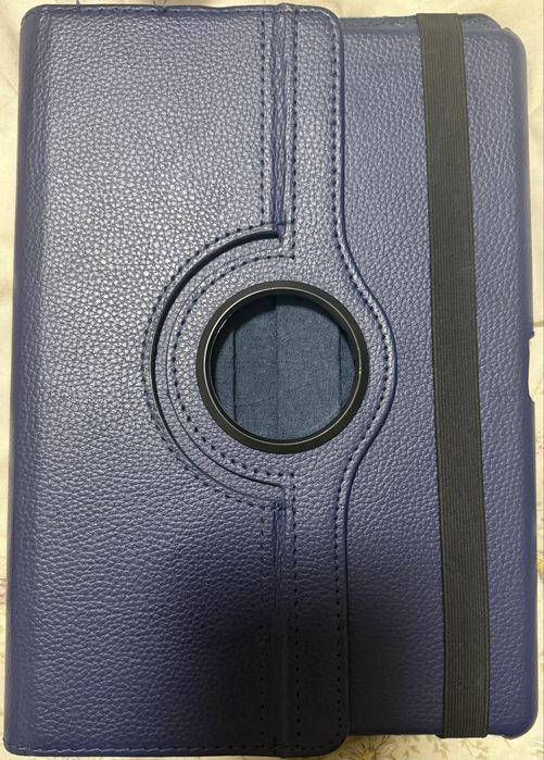 Capa para Apple iPad 10.2”