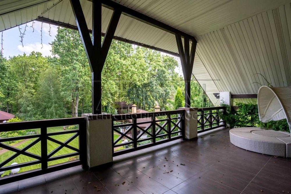 Оренда  автономного  будинку поряд з лісом/Є Генератор/ ГАЗ