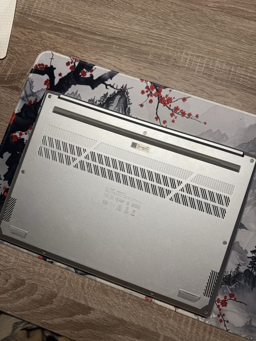 Продам Ноутбук Asus Vivobook Pro 14 OLED K3400P