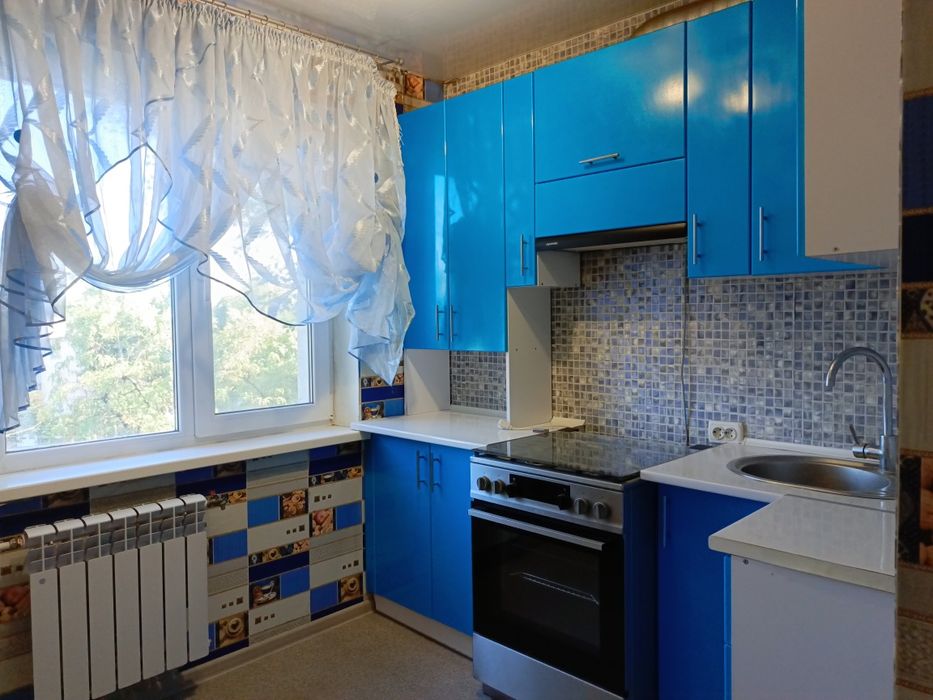 Продается 2х комСоцгород Восход