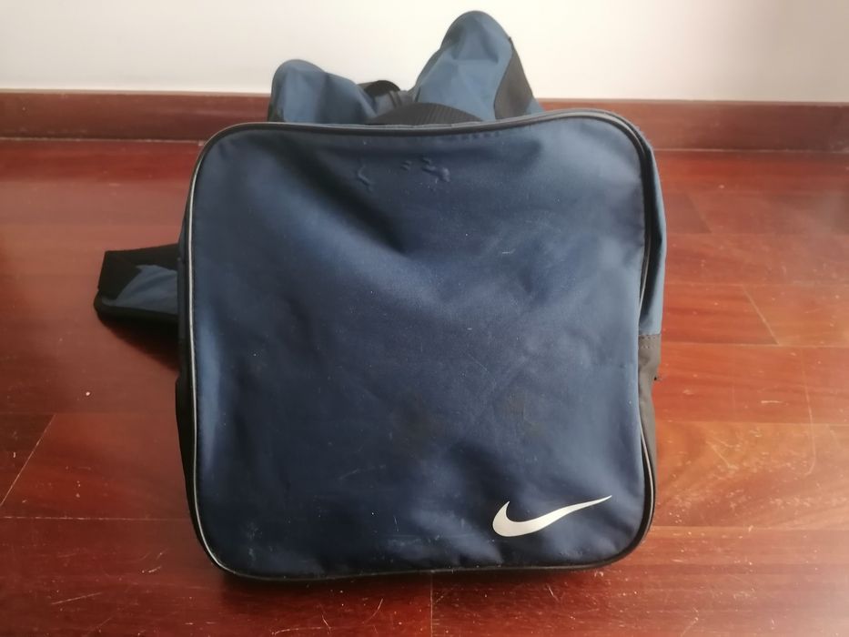 Saco desportivo FC Porto x Nike