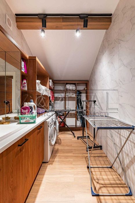Терміново!!! Продаж Будинок, Бобриця,Києво-Святошинський район, 254 м2