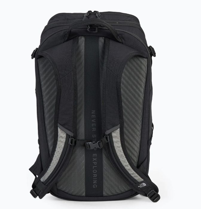 Plecak The North Face Kaban LTE 27 l
