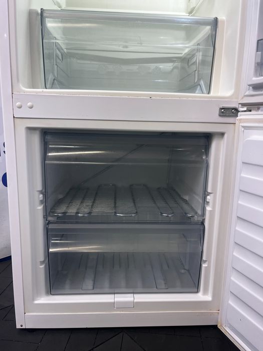 LODÓWKA Polar 160cm / Klas A+ /Dostawa/Gwarancja