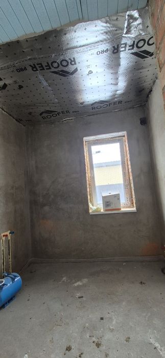 Дом по адресу ул. Магистратская (площадь 105 м²) - Atlanta.ua - фото 8