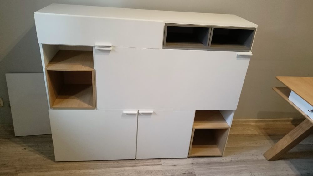 Komoda Vox 4you . Transport gratis.