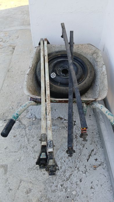 Tejadilho para carro