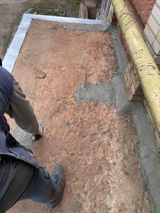 Єврорубероїд,гідроізоляція,дах,м‘які покрівлі,єроруберойд