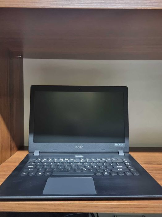 Acer Aspire 1 A114-32 Windows 11