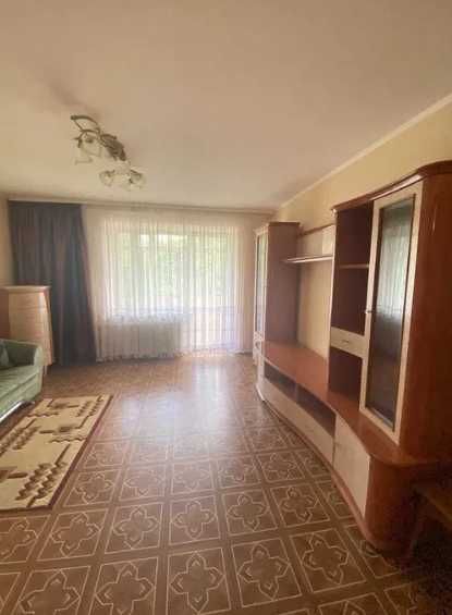 3к квартира  БУДИНОК нового планування Меблі та Техніка