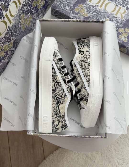 Кеди діор dior 36,37,38,39,40