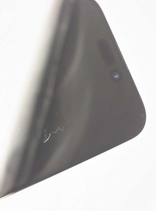 Apple iPhone 16 128 GB Ultramaryna| bateria 100%