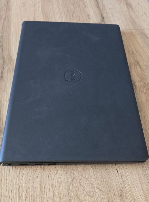 Notebook DELL INSPIRON 3520- 2055