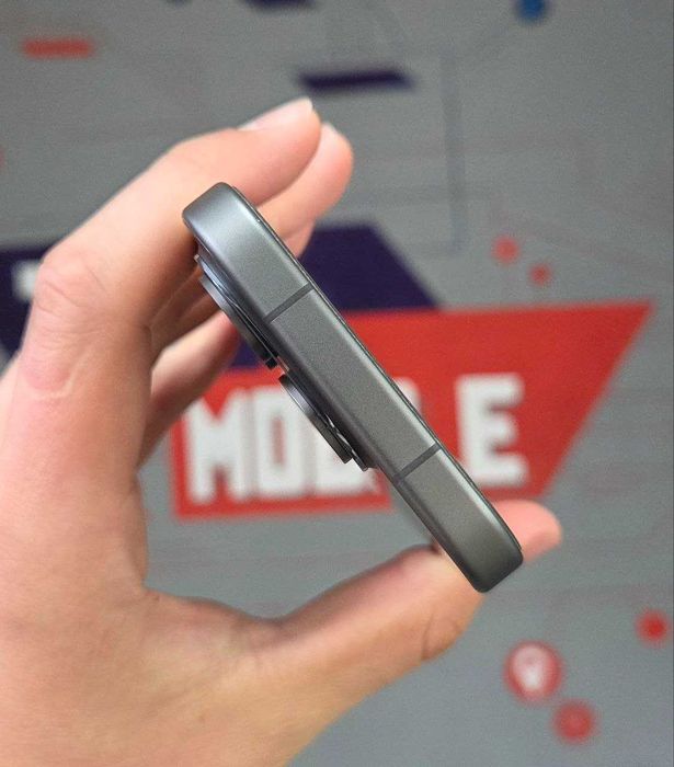 Xiaomi 17 12/256GB Повний комплект!