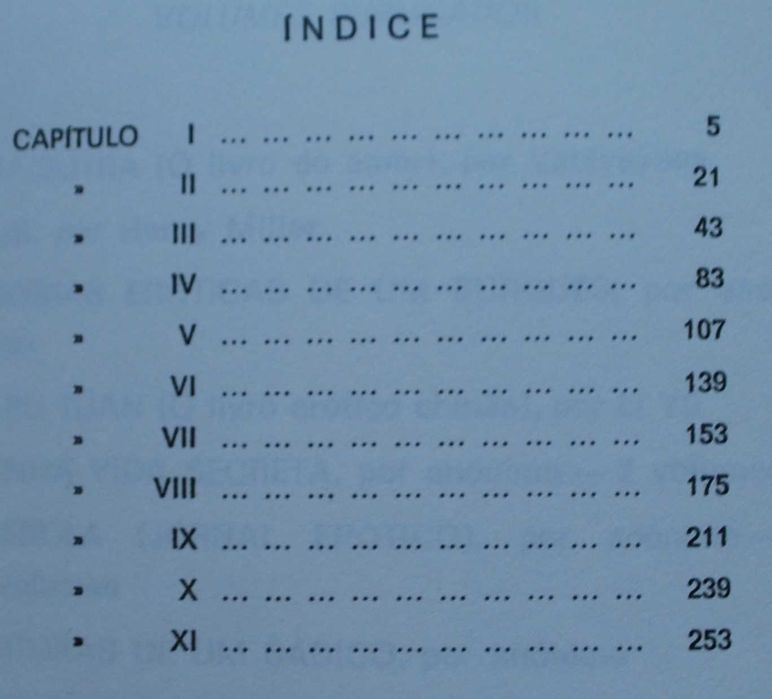 Missão Secreta de Emmanuelle Arsan