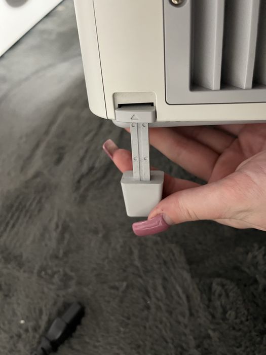 projektor viewsonic pro8250WL