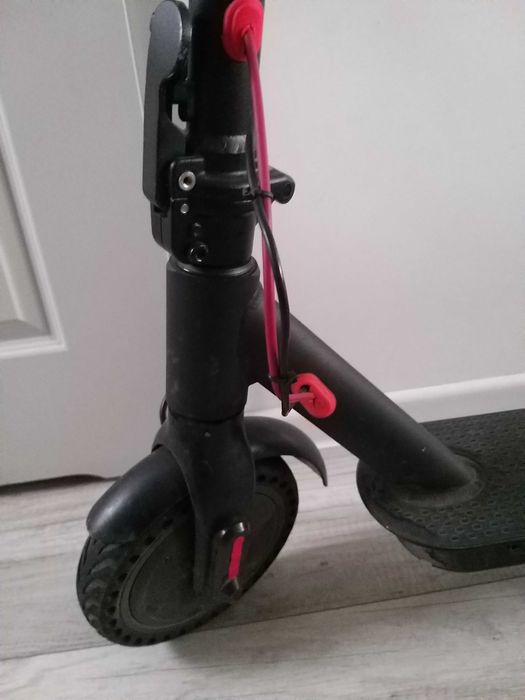 Hulajnoga elektryczna Lambo Lx350 Pro