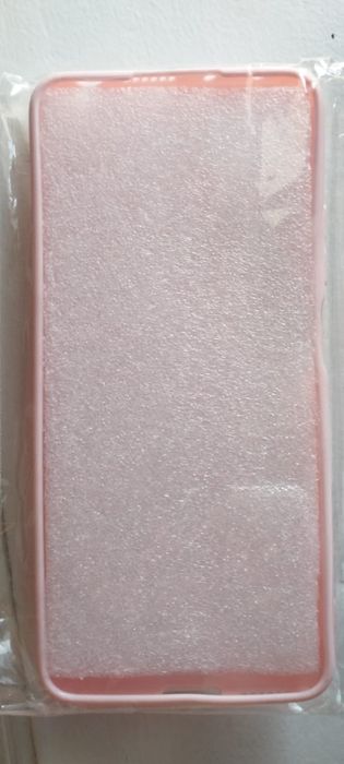 Capa Xiaomi Redmi Note 11 4G