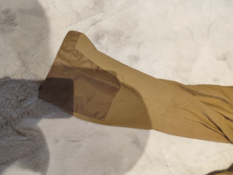 Spodnie Helikon Blizzard XL regular