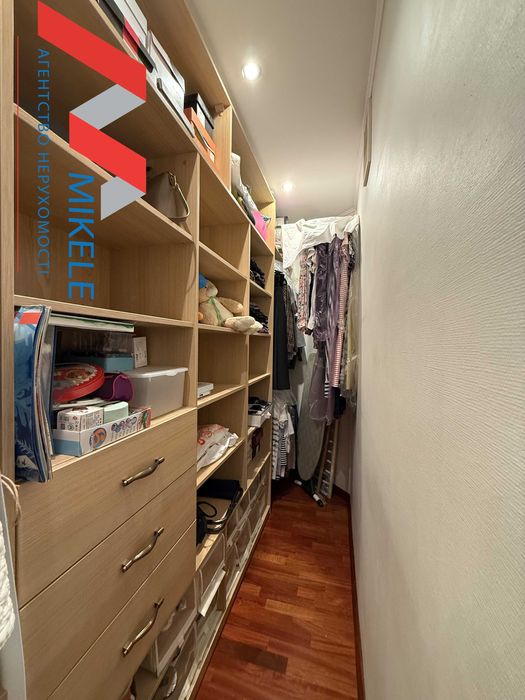 Без% 2к 81м2 Кадетський Гай 3 Турецький городок Солом’янка