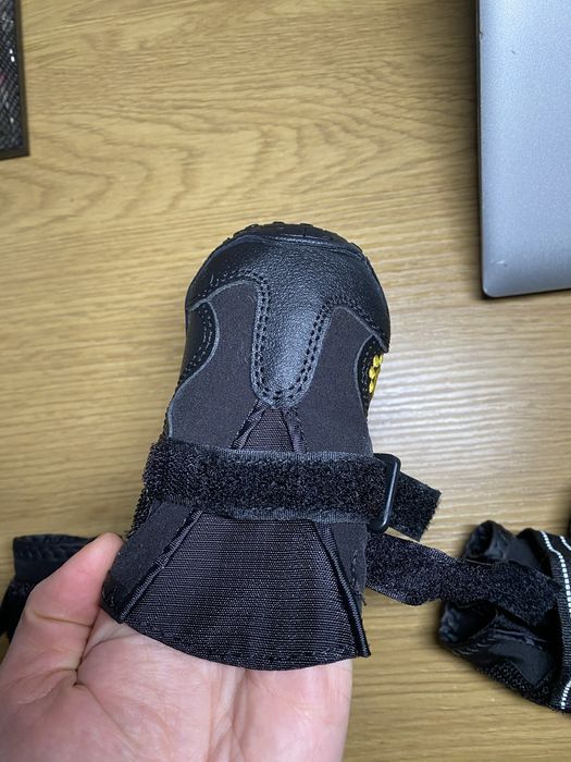 Обувь для собак, обув для тварин