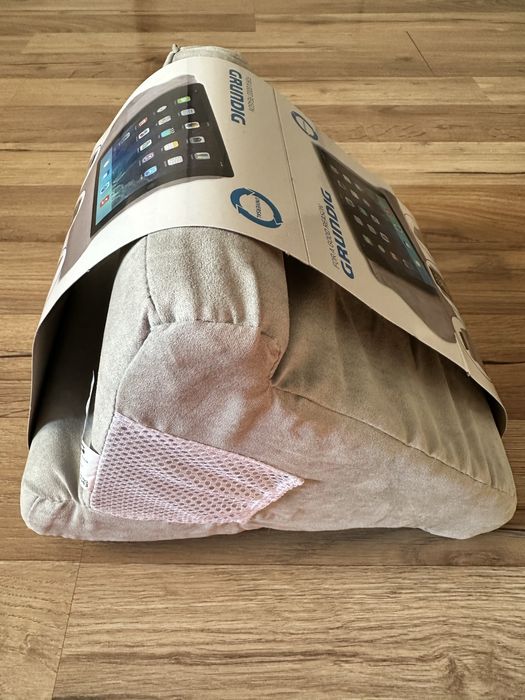 Podstawka pod tablet Grundig