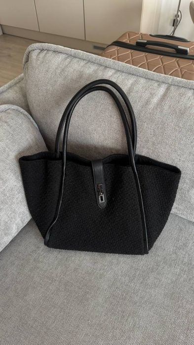 torebka          damska