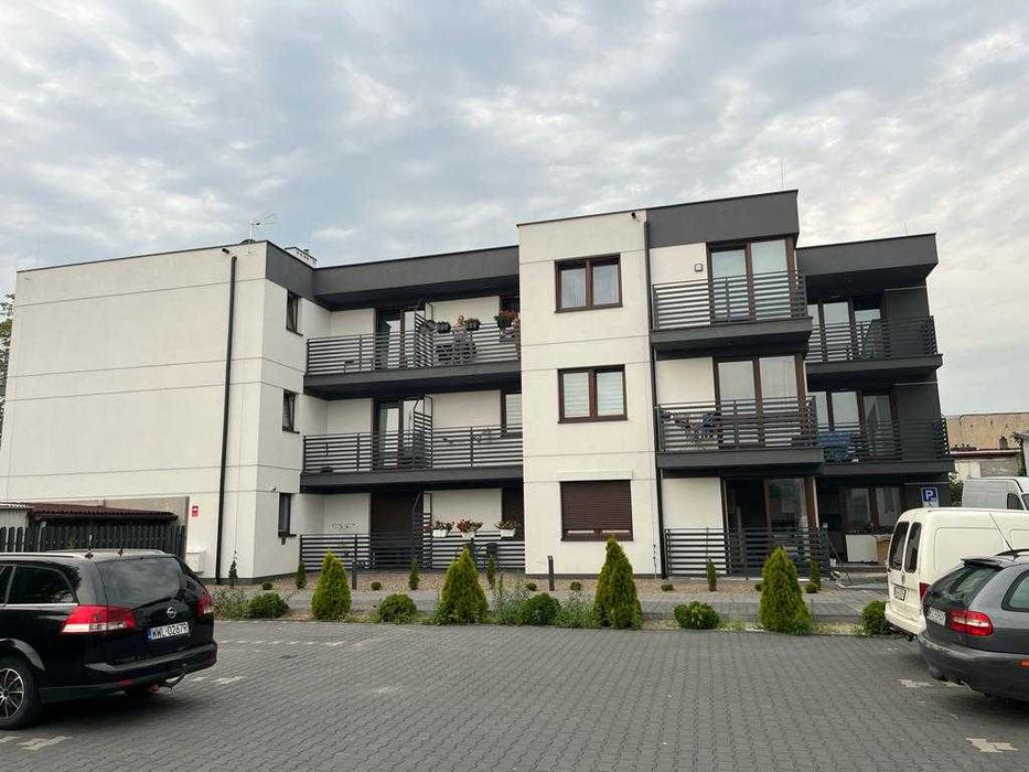 Zdjęcie 3