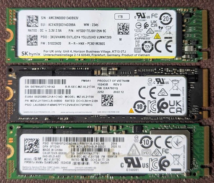 SSD М2 SATA3  240-480gb Enterprise !!!