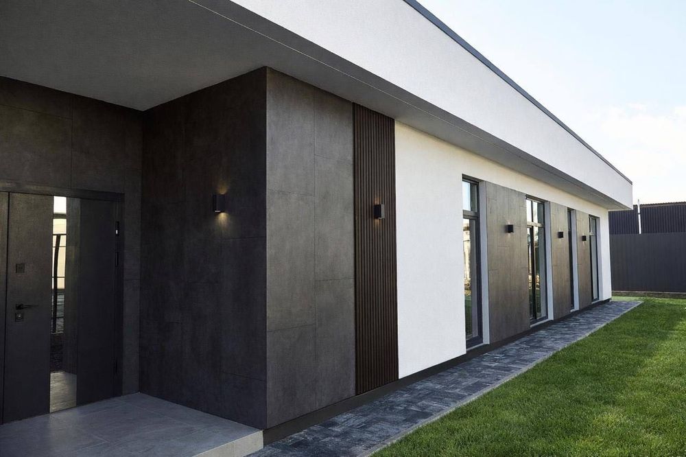 Дом по адресу ул. Заречная (площадь 150 м²) - Atlanta.ua - фото 3