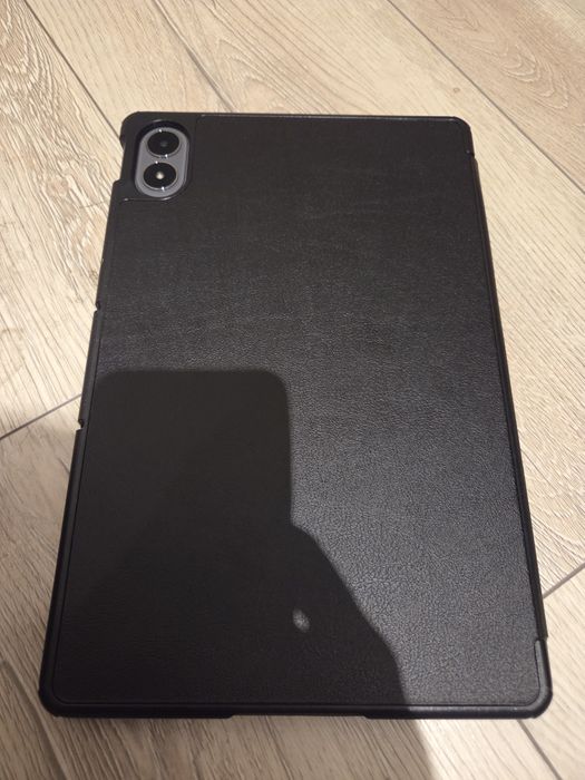 Tablet Redmi Pad 2 Pro 5G 8GB RAM 265GB jak nowy + rysik