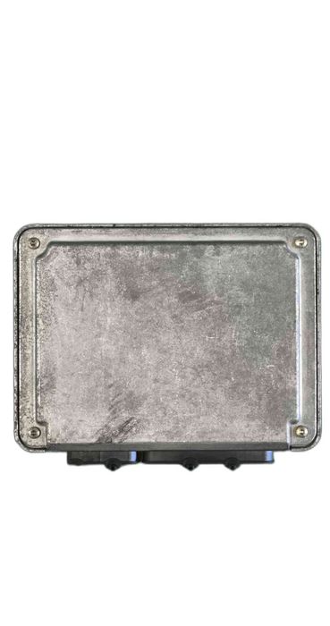 Centralina Motor / ECU AUDI A4 B5 1.9 TDI (81 kW / 110 cv) [10.1995 - 11.2000] 038906018S (OEM) | 0281001721 (OEM)