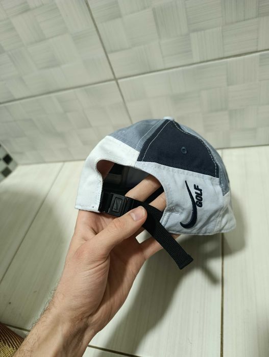 Кепка BrandsNike Arobill CLC99 Cap PGA