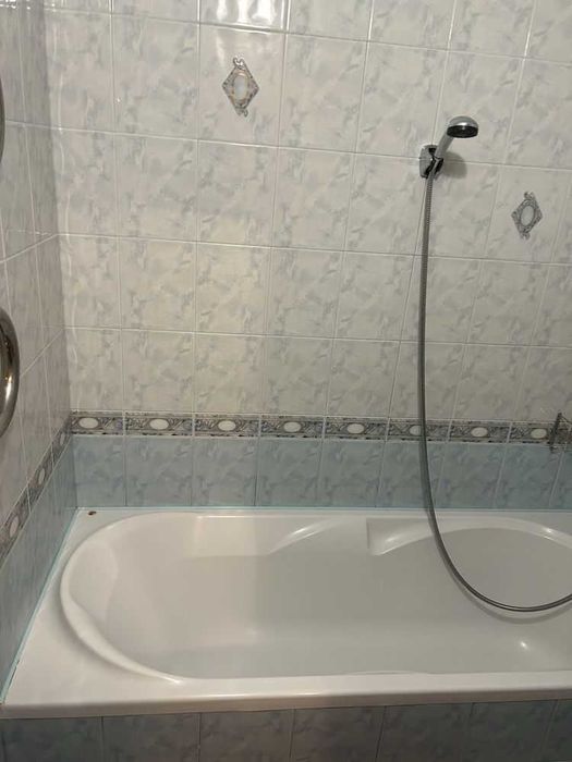 Держпрограми! Продаж 1-кімнатної квартири с. Петропавлівська Борщагівка