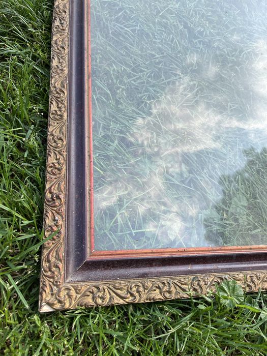 Ramy na zdjęcia obrazki zdjęcie