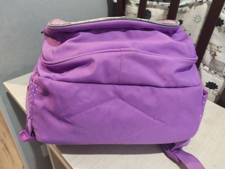 Kite рюкзак школьный