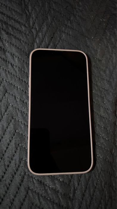 Vendo iphone 14 plus 128Gb