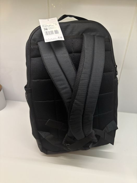 Plecak new Nike air max  premium Classic 42/34 cztery komory