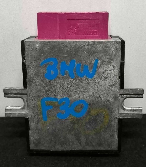 Bomba Combustível BMW 1 (F20) ano 2011