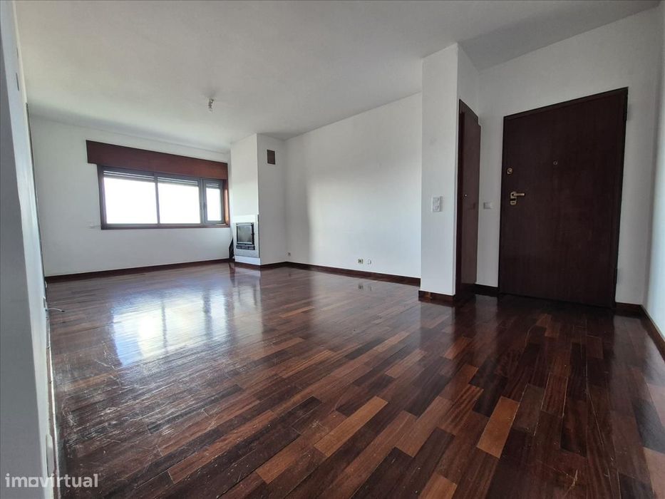 Apartamento em Gondomar, Rio Tinto