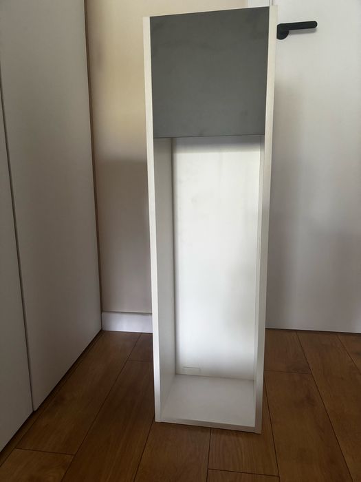 Półka wisząca Vox Concept