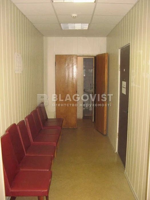 Продаж Будинку з ремонтом Метро Олімпійська Саксаганського 39Б