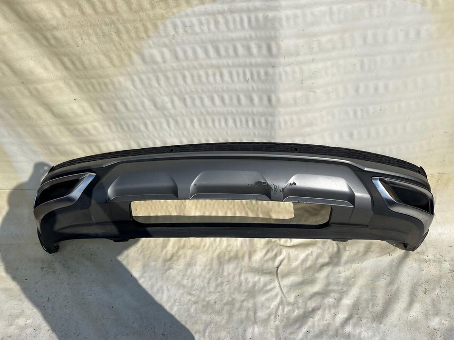 zderzak audi q7 ii 4m0 lift s line 19-