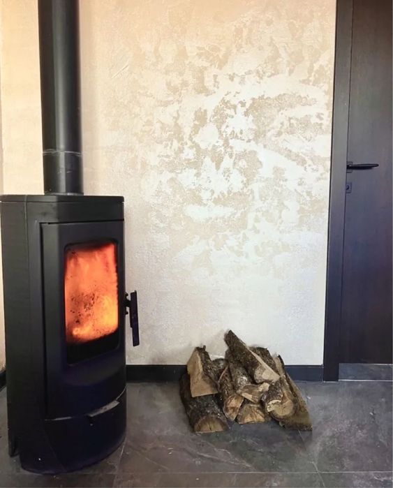 Подобова оренда дома Осокорки метро Славутич  посуточно